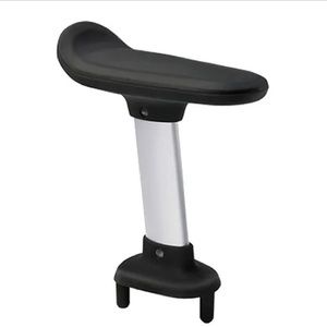 Bugaboo Seat For Comfort Wheeled Board (just the seat).